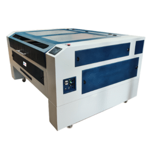 Laser Engraver Machine