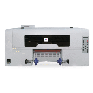 D-300 UV DTF PRINTER