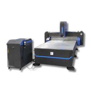 CNC Router 1632