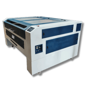 1325 CO2 Laser Cutting Machine