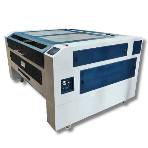 9060 CO2 Laser Cutting Machine