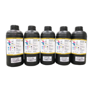 thermo inks