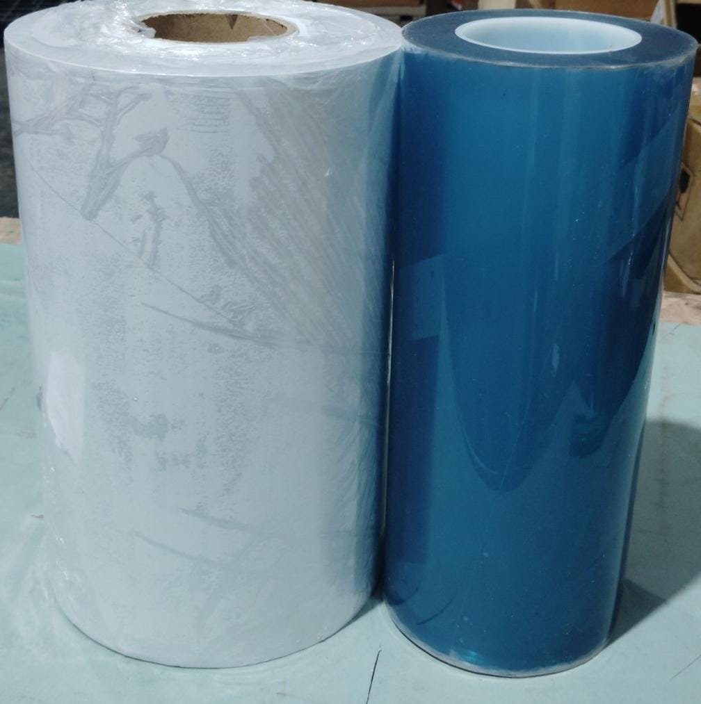 30 CM A+B ROLL SET - Image 2