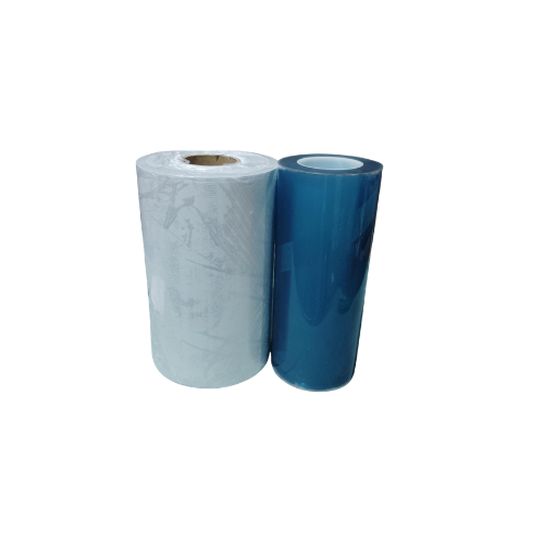 30 CM A+B ROLL SET