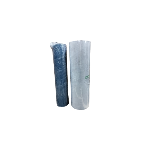 60 CM A+B ROLL SET
