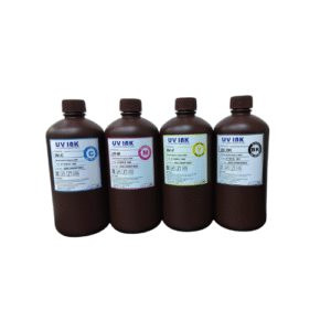 UV DTF Products