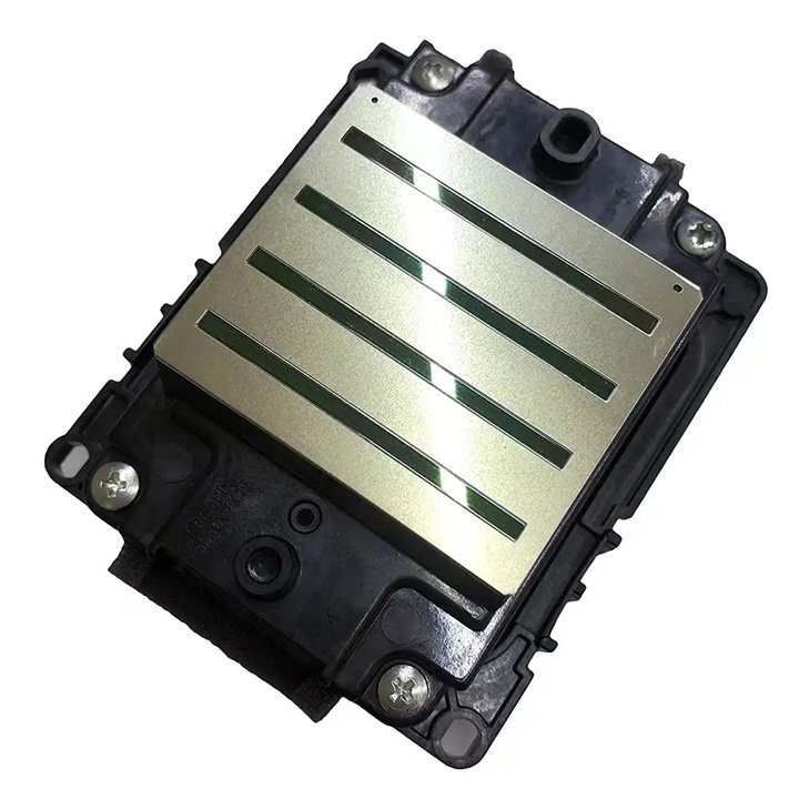 Epson EPSON I3200(4)-U1/A1/E1 PRINTHEAD
