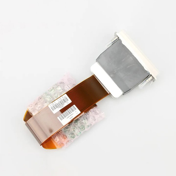 RICOH GEN5 MH5440(N221345P) PRINTHEAD