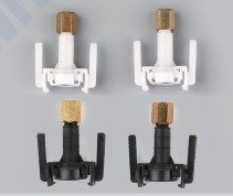 B09 JV33 Connector