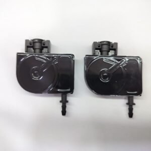 B30 4880 7880 UV Damper