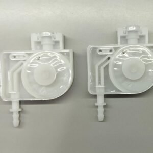 B29 4880 7880 Damper