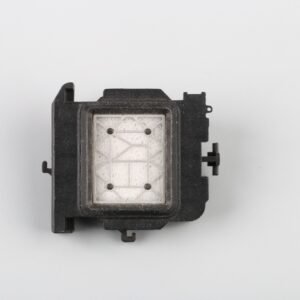 C29 XP600 Captop