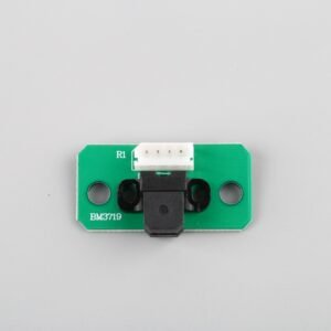 E3 H9730 encoder sensor