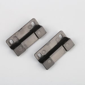 E8 Ecoder strip holder