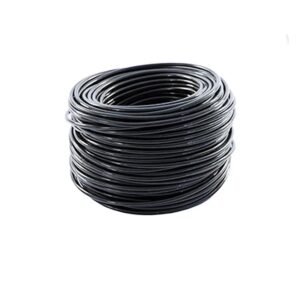 Ink Tuble 5*3/6*4