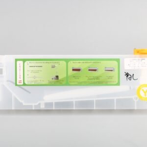 I04 Ink cartridge 220ml