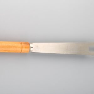 Handheld wiper
