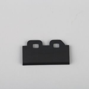Wiper 3.5cm