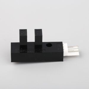 HR LC switch