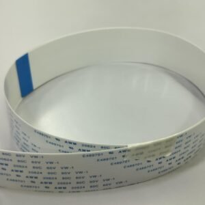 25 pin cable