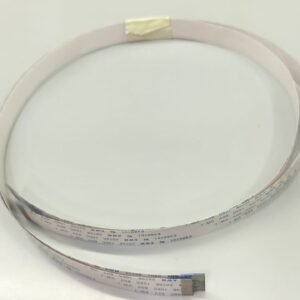 20 pin cable